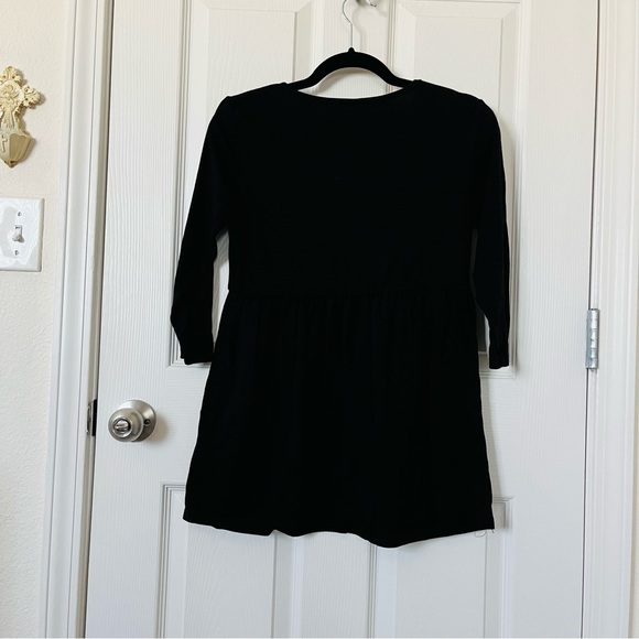 🤰🏾MATERNITY BUNDLE 🍭 - Picture 16 of 16